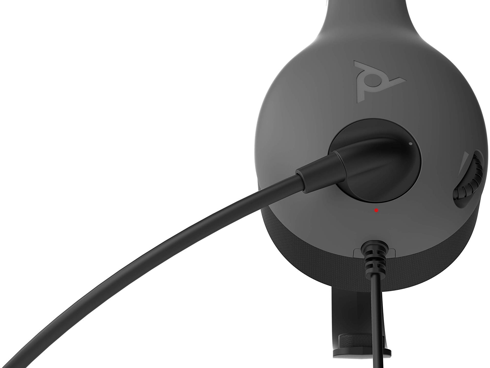 lvl30 chat headset for ps4