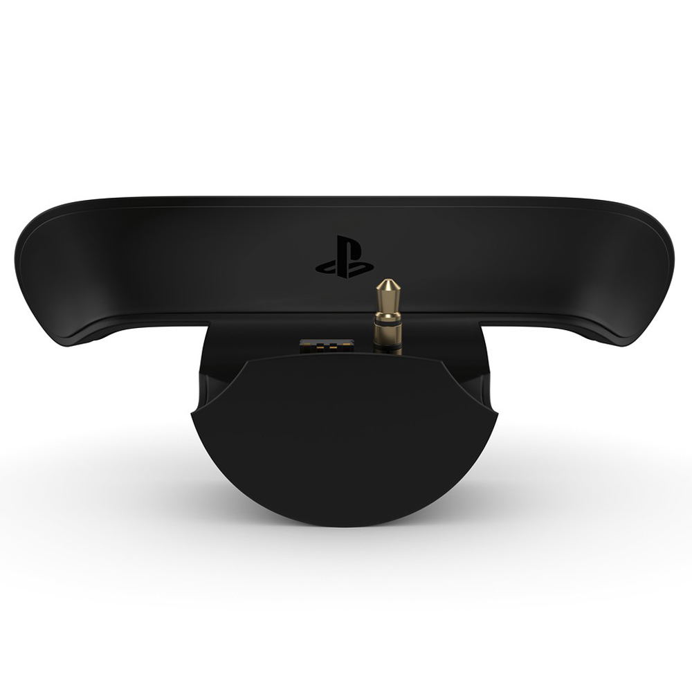 Dualshock 4 Back Button Attachment