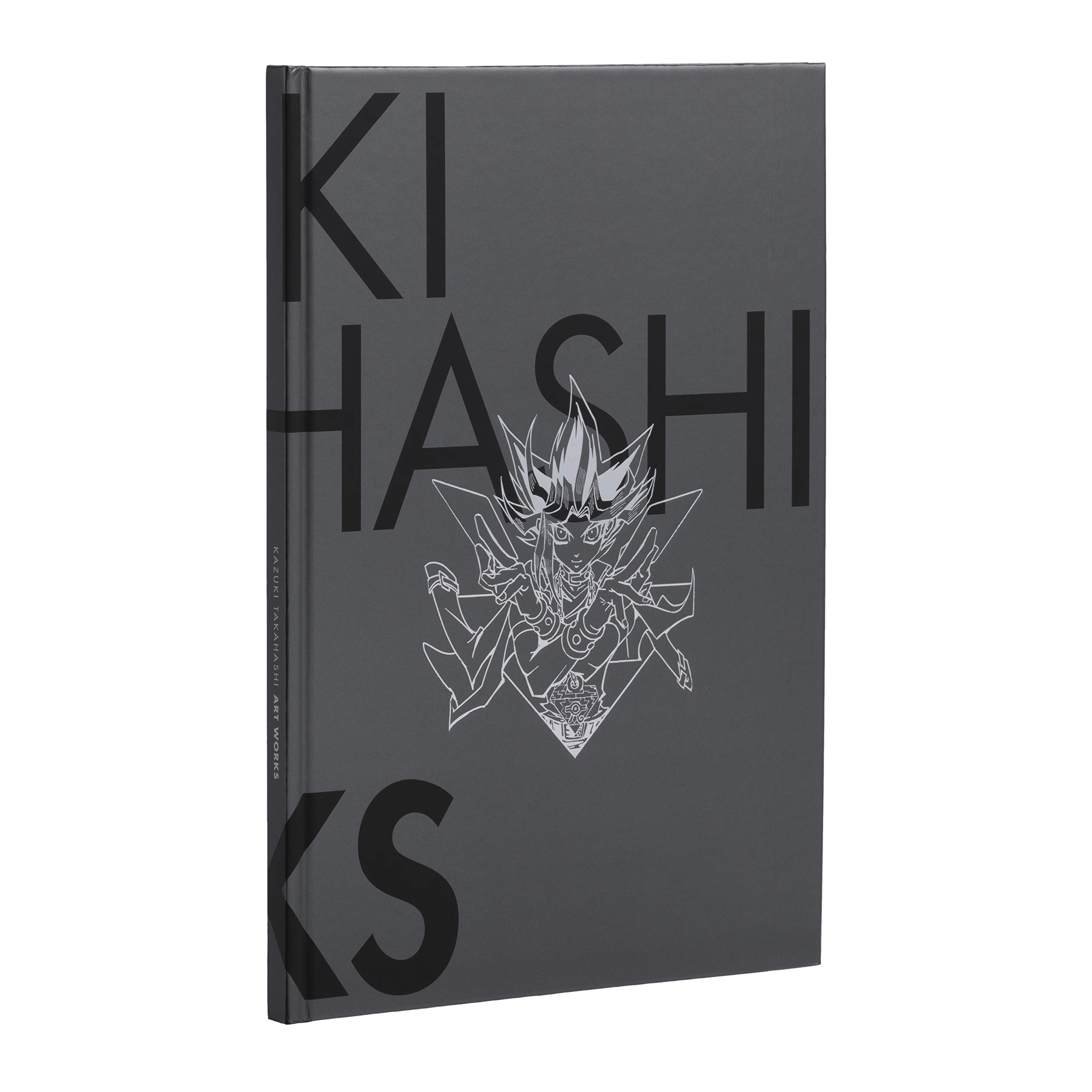 Yu Gi Oh Official Card Game th Anniversary Monster Art Box