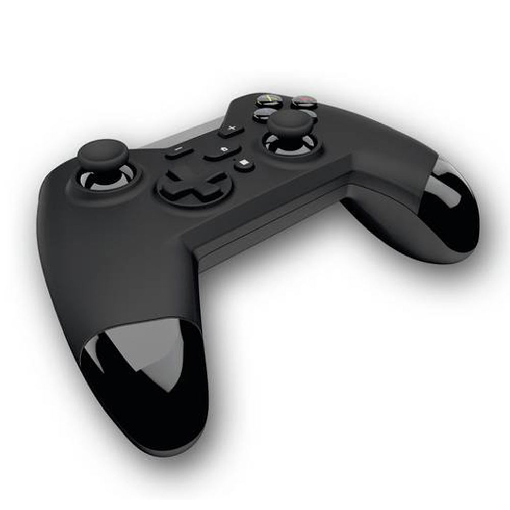 wx4 premium wireless controller