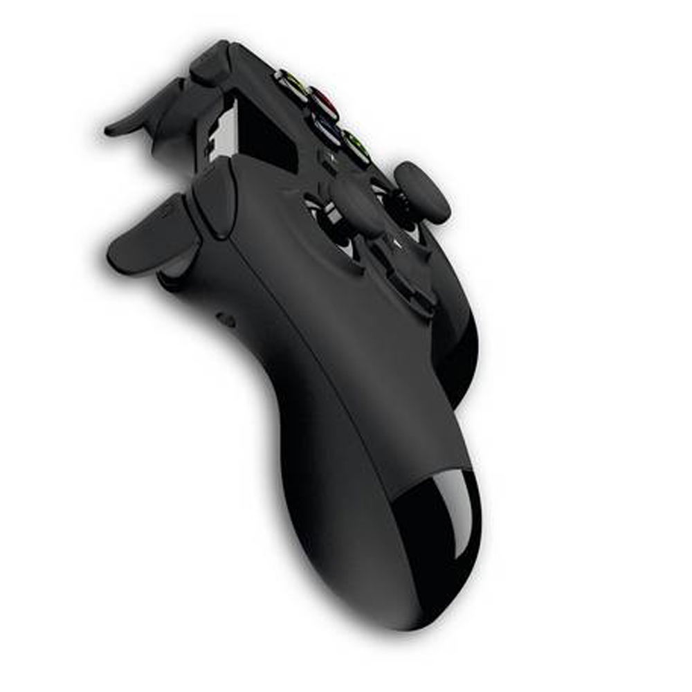 wx4 premium wireless controller