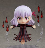 Nendoroid No 1509 Fate Stay Night Heaven S Feel Sakura Matou Grail Of Makiri Ver Gsc Online