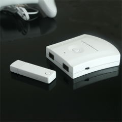 Ps2 Controller Adapter For Wii Remote