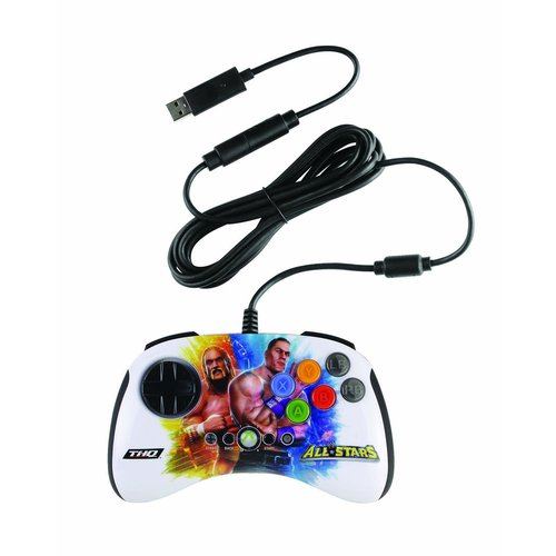 Xbox 360 Console 250gb Hard Drive Kinect Ready - brawl stars para xbox 360