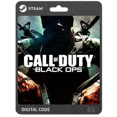 Buy Digital Codes For Psn Xbox Live Nintendo Eshop Itunes Webmoney Google Play Facebook Pc Mac Games