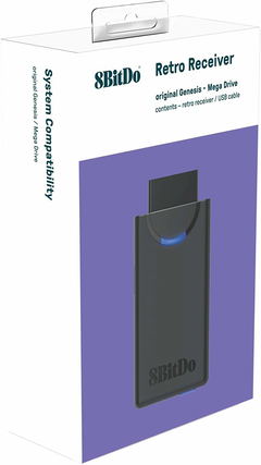 Mega Drive Mega Cd Super 32x Games Mega Drive Mega Cd Super 32x Consoles Mega Drive Mega Cd Super 32x Accessories