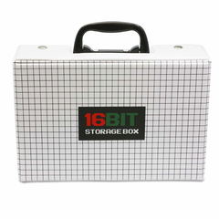 Mega Drive Mega Cd Super 32x Games Mega Drive Mega Cd Super 32x Consoles Mega Drive Mega Cd Super 32x Accessories