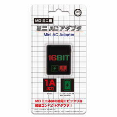 Mega Drive Mega Cd Super 32x Games Mega Drive Mega Cd Super 32x Consoles Mega Drive Mega Cd Super 32x Accessories