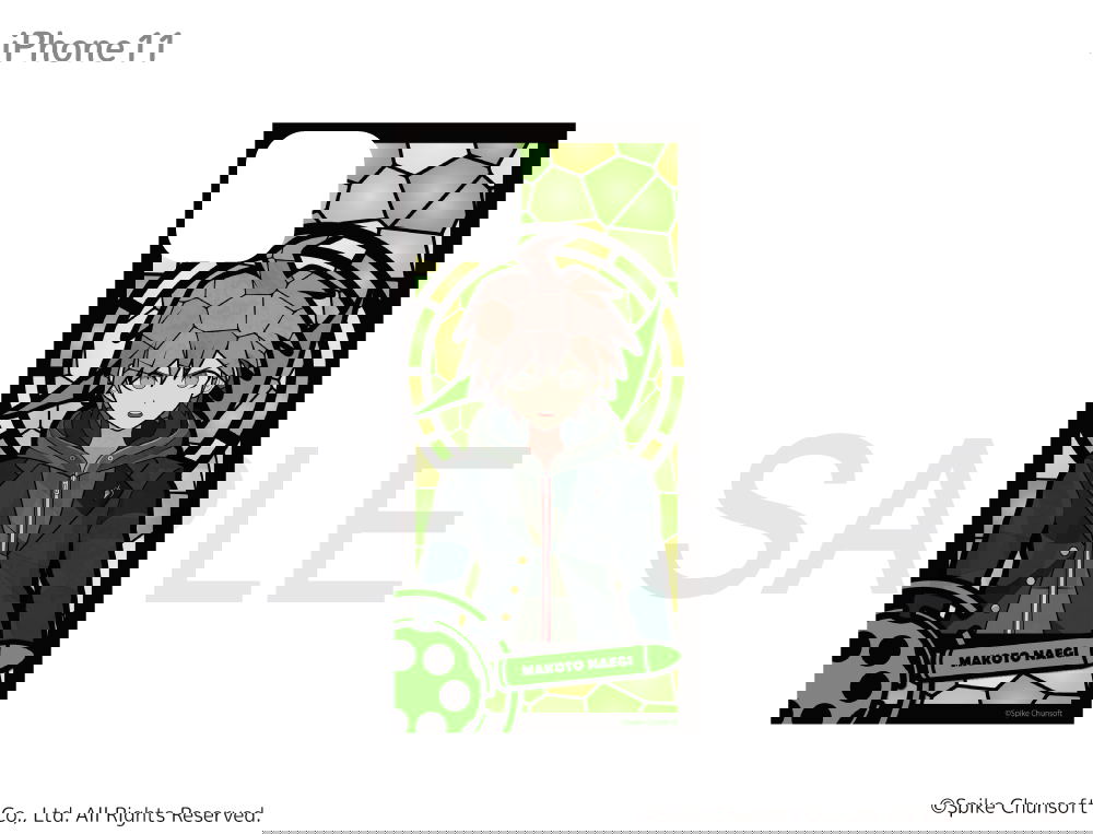 danganronpa 1.2 reload ps vita