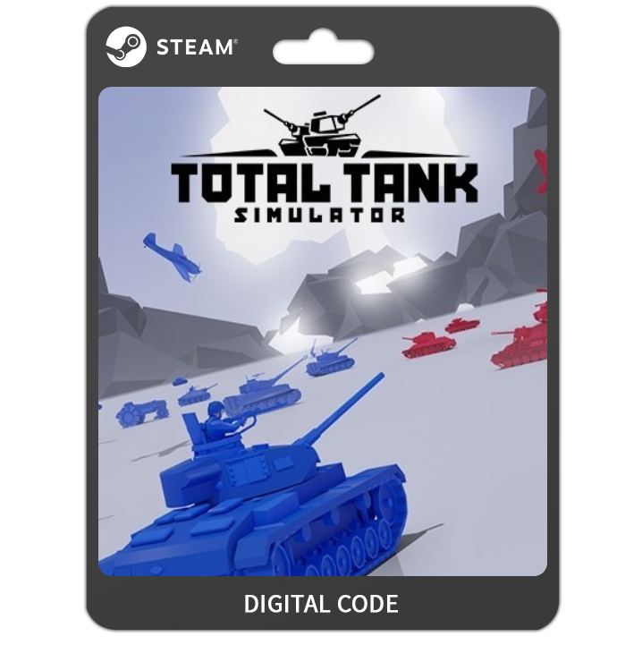 total tank simulator xbox one release date