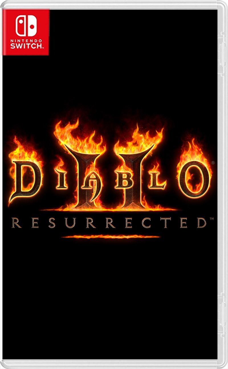 Exist Course Fold Diablo 2 Nintendo Moldcontrolnj Com