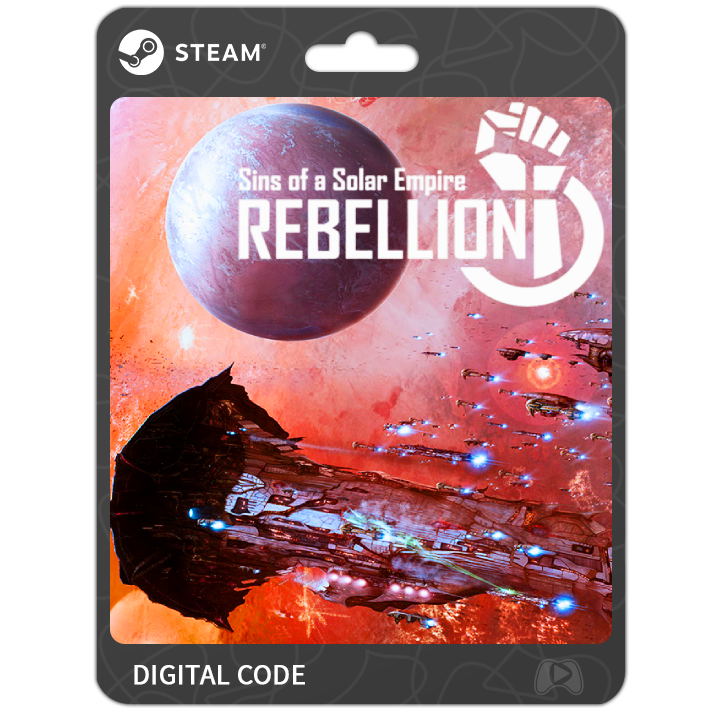 sins of a solar empire rebellion culture