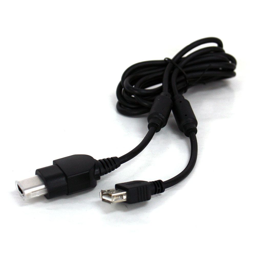 usb to xbox adapter