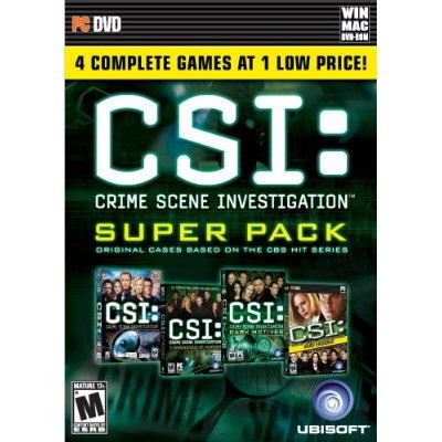 Csi