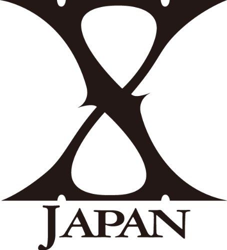 X Japan Dahlia Tour Final Collector S Box Limited Edition X Japan