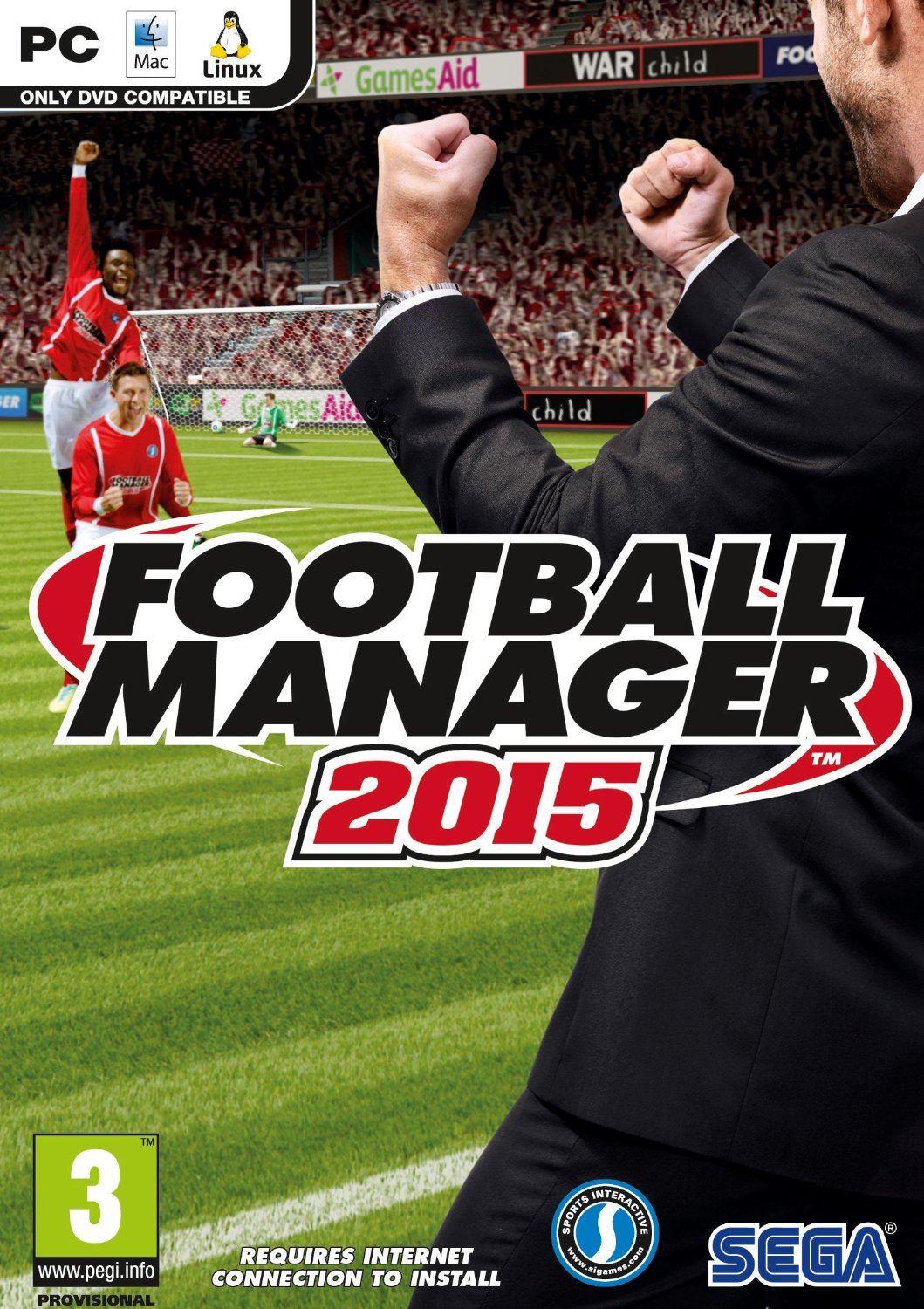 football manager 2015 linux