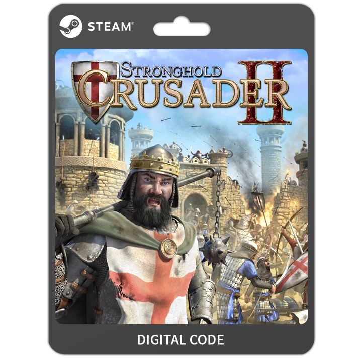 stronghold crusader 2 console commands