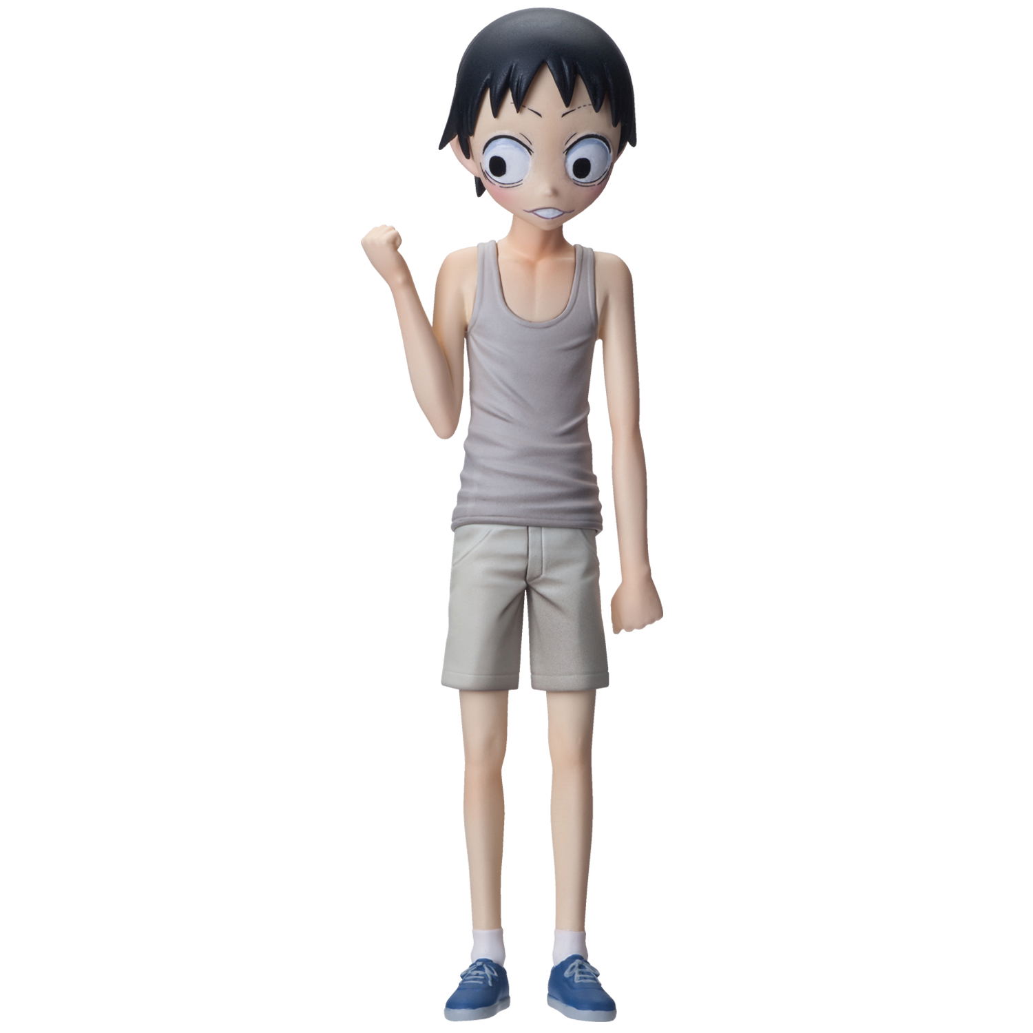 Memories No 1 Yowamushi Pedal Grande Road Midousuji Akira