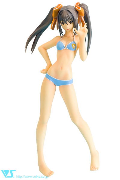 Valkyria Chronicles Charagumin Edy Nelson