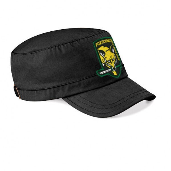 Foxhound hat Clearance