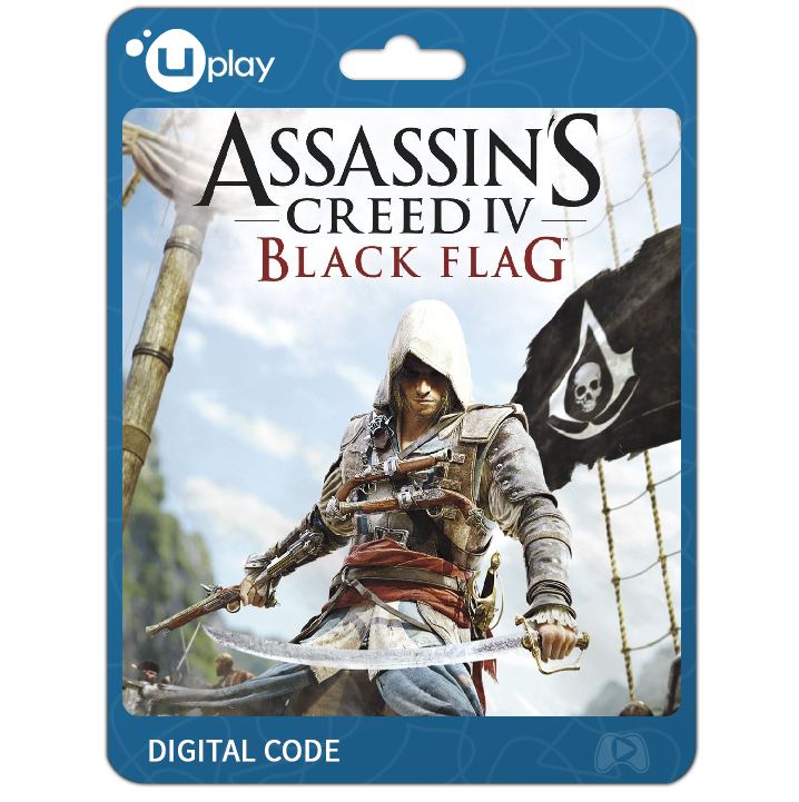 assassins creed 4 black flag limited edition