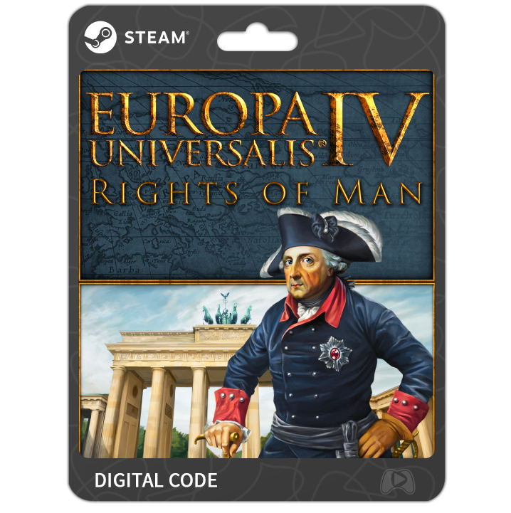 europa universalis iv dlc dlc release date