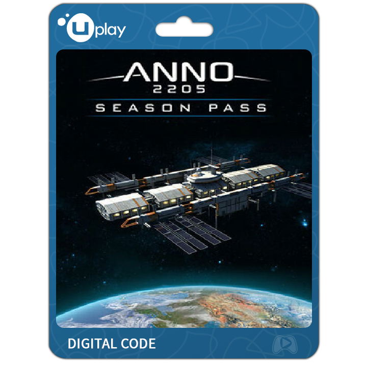 anno 2205 dlc