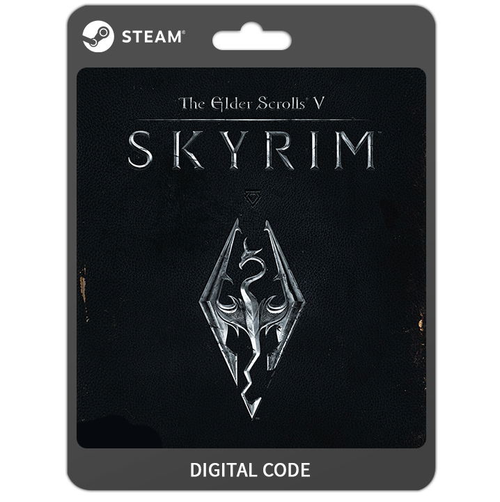 skyrimvr steam