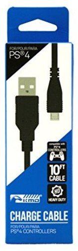 ps controller cable