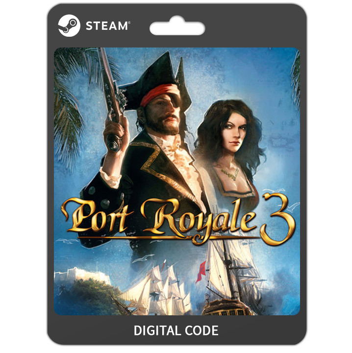 port royale 3 gold edition ps3 cheats