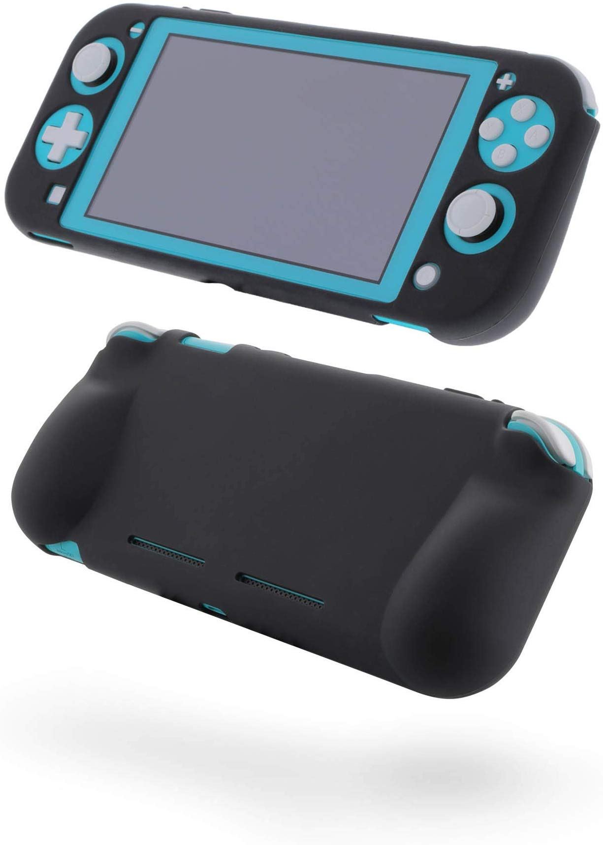 grip for switch