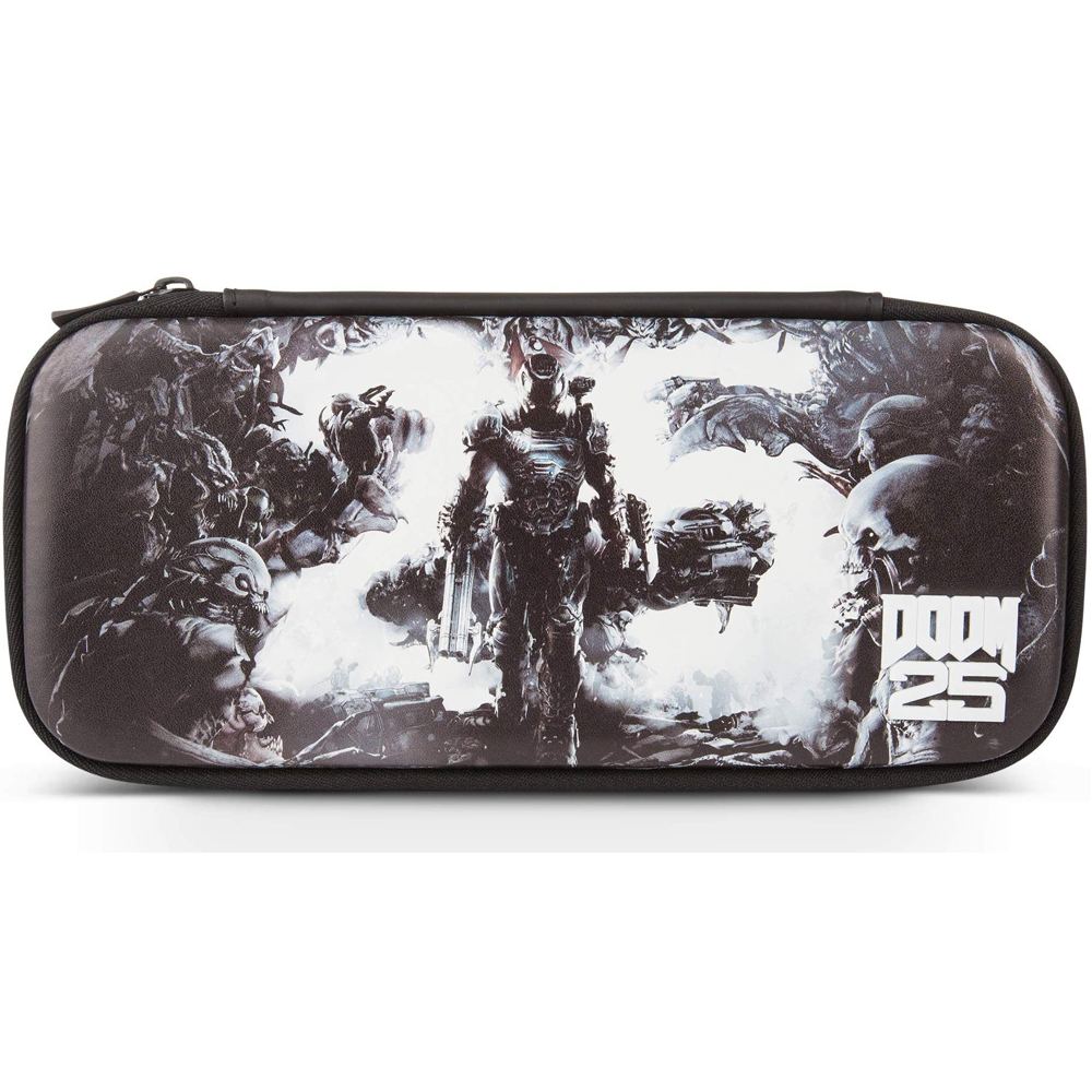 switch stealth case