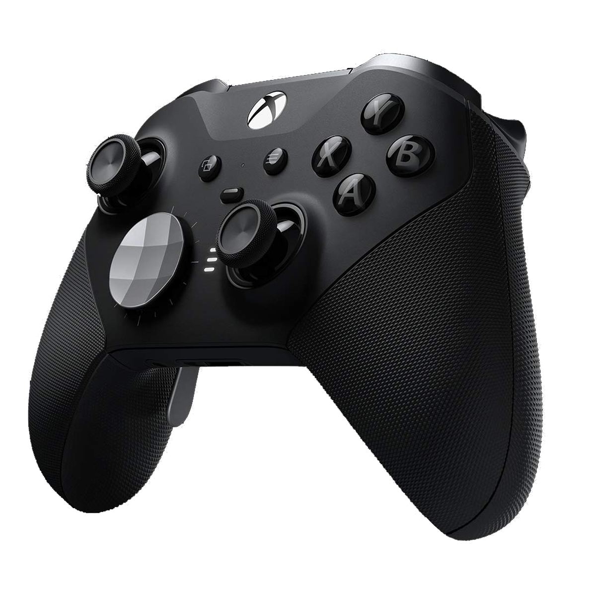 xbox pro controller series two