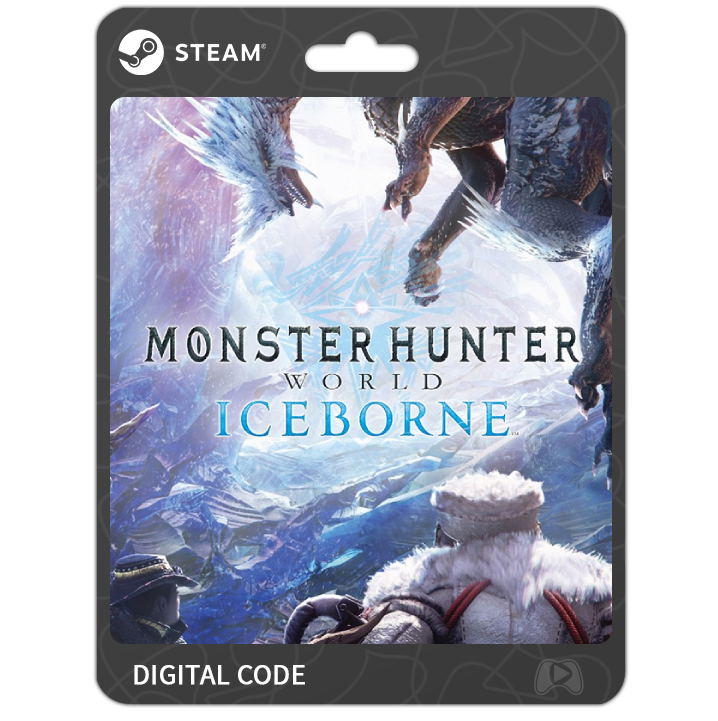 Download How To Get Hunter Coins Mhw