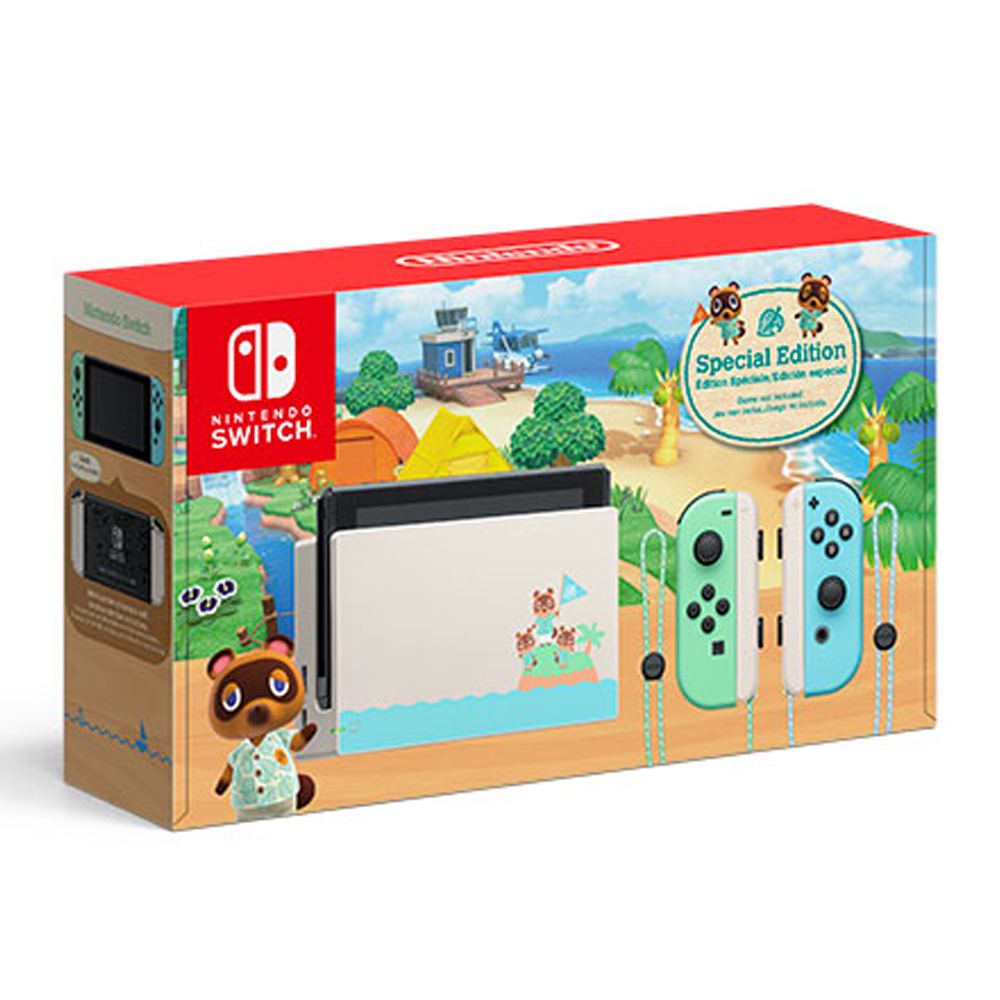 play asia animal crossing switch