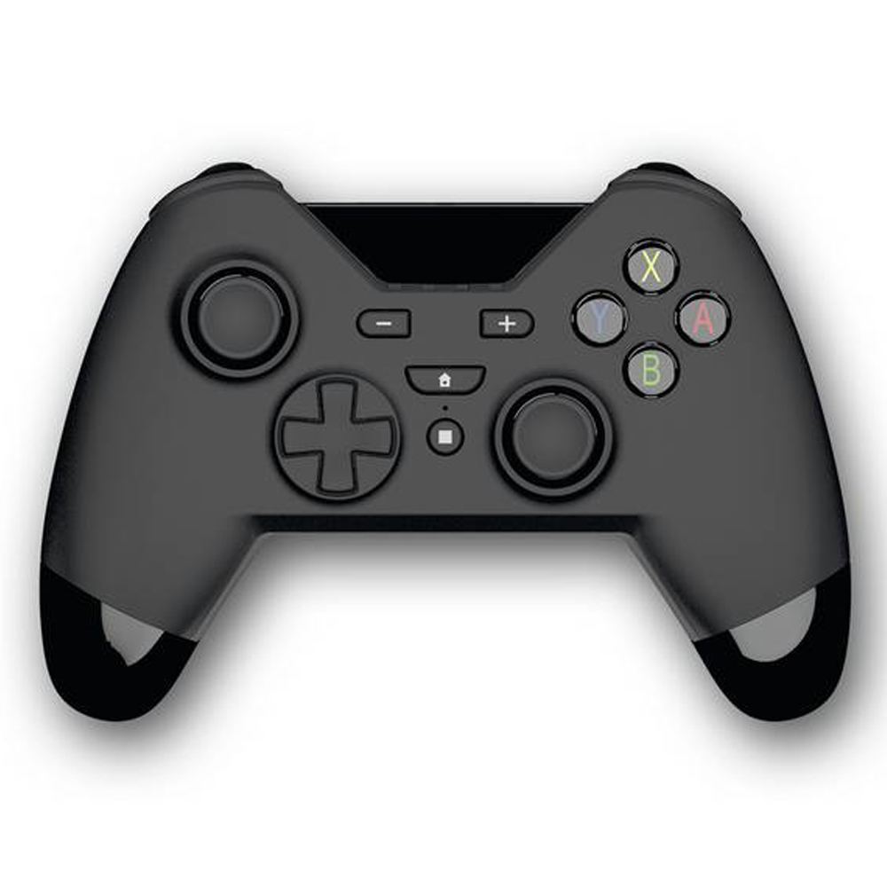 ps5 compatible with dualshock 4