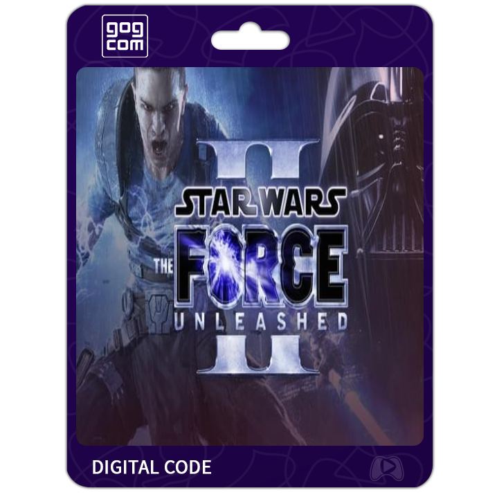 all force unleashed codes