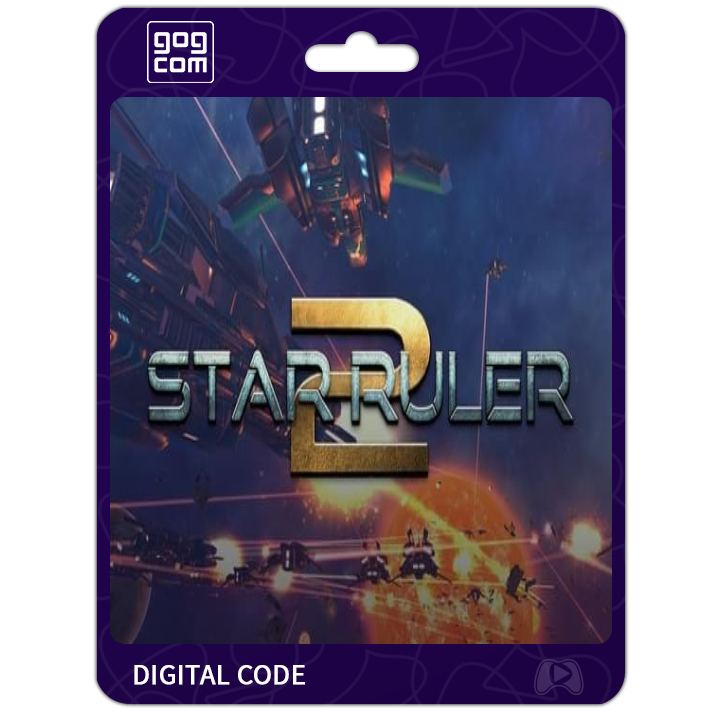 star ruler 2 multiplayer