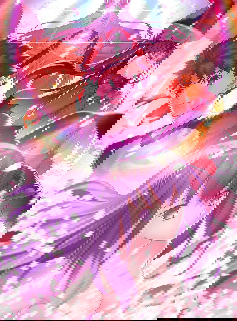 Fate Stay Night Heaven S Feel Iii Spring Song Limited Edition Fate Stay Night Heaven S Feel Iii Spring Song Limited Edition