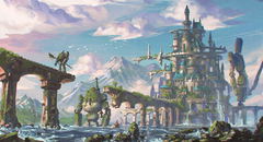 Covering Everything From Basics To Professional How To Draw A Background