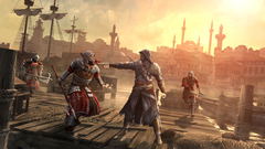 Assassin S Creed Rogue Deluxe Edition Ubisoft Connect Digital Assassin S Creed Rogue Deluxe Edition Ubisoft Connect Digital