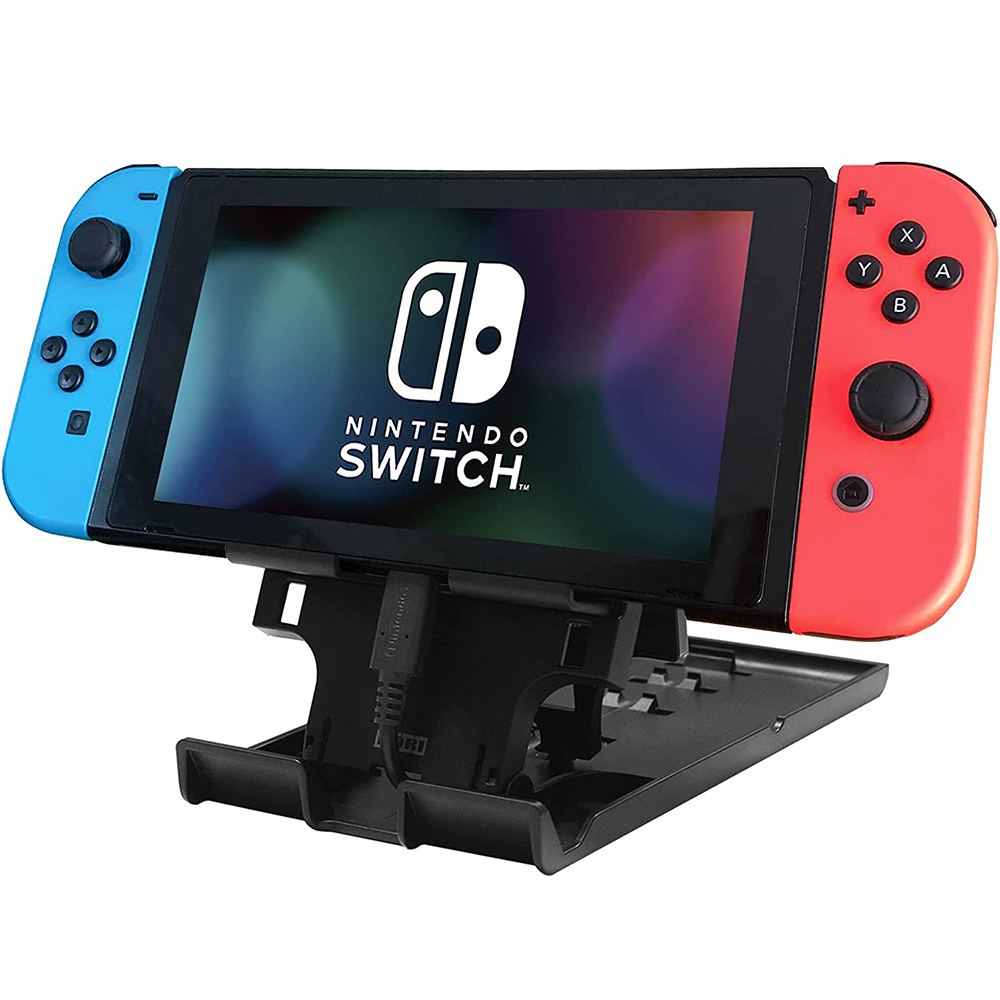 PlayStand for Nintendo Switch / Nintendo Switch Lite / Nintendo Switch OLED  Model