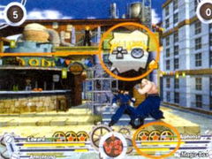 Full Metal Alchemist Dream Carnival Full Metal Alchemist Dream Carnival