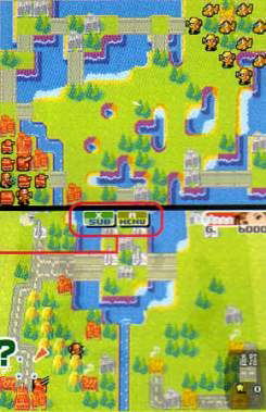 Famicom Wars Ds