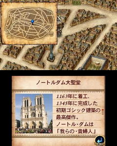 Doctor Lautrec To Boukyaku No Kishidan Doctor Lautrec To Boukyaku No Kishidan