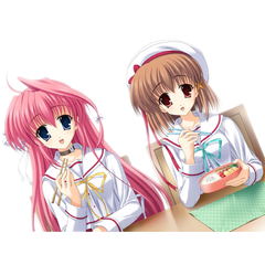 Gift Prism Gift Prism