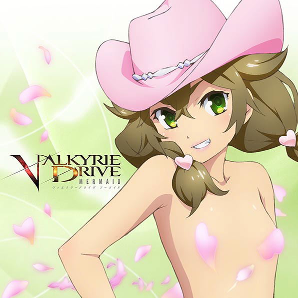 Valkyrie Drive Mermaid Mofu Mofu Mini Towel Sakura Meifon Valkyrie Drive Mermaid Mofu Mofu Mini Towel Sakura Meifon