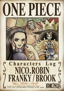 One Piece Characters Log Luffy And Zoro One Piece Characters Log Luffy And Zoro