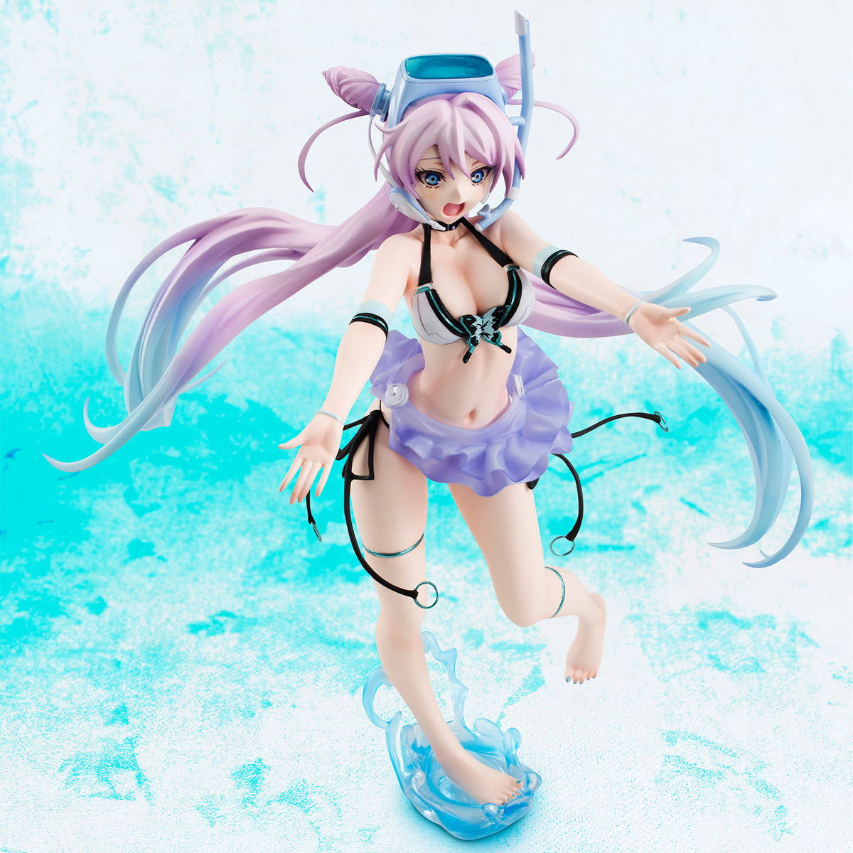 Buy Active Raid Excellent Model Limited Liko