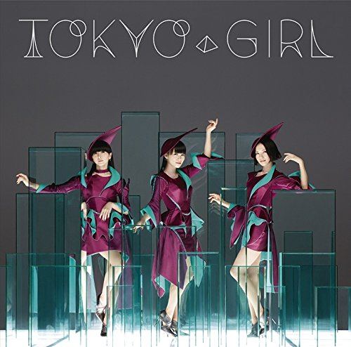 tokyo-girl-504903.1.jpg?v=qmdr1w&width=760